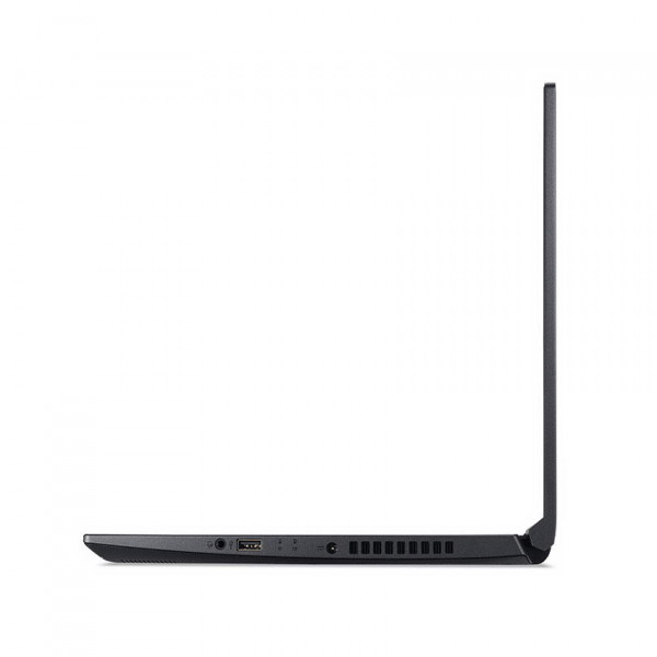Laptop Acer Gaming Aspire 7 A715 42G R6ZR NH.QAYSV.003 (Ryzen 5 5500U/ 8Gb/512Gb SSD/ 15.6