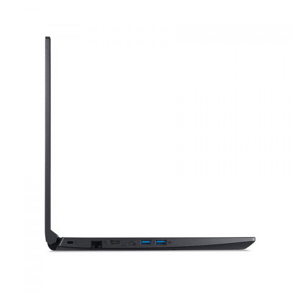 Laptop Acer Gaming Aspire 7 A715 42G R1SB NH.QAYSV.005 (Ryzen 5 5500U/ 8Gb/ 256Gb SSD/ 15.6