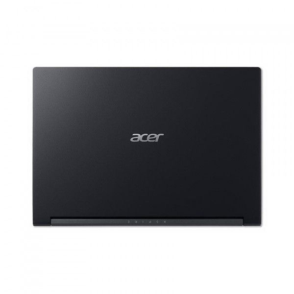 Laptop Acer Gaming Aspire 7 A715 42G R1SB NH.QAYSV.005 (Ryzen 5 5500U/ 8Gb/ 256Gb SSD/ 15.6