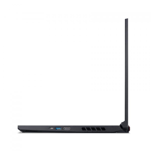 Laptop Acer Nitro series AN515 57 56S5 NH.QEKSV.001 (Core i5-11400H/8Gb/512Gb SSD/15.6