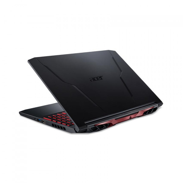 Laptop Acer Nitro series AN515 57 56S5 NH.QEKSV.001 (Core i5-11400H/8Gb/512Gb SSD/15.6