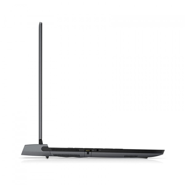 Laptop Alienware Gaming M15 R6 (P109F001CBL) (i7-11800H/32GB RAM/1TB SSD/15.6