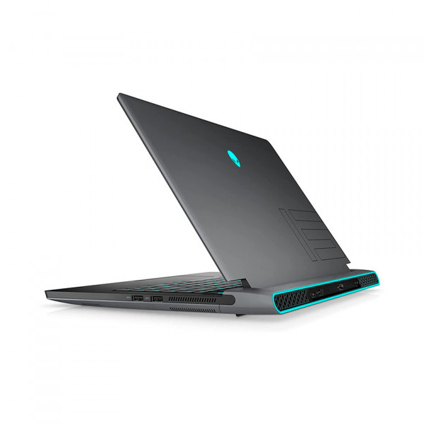 Laptop Alienware Gaming M15 R6 (P109F001ABL) (i7-11800H/32GB RAM/1TB SSD/15.6