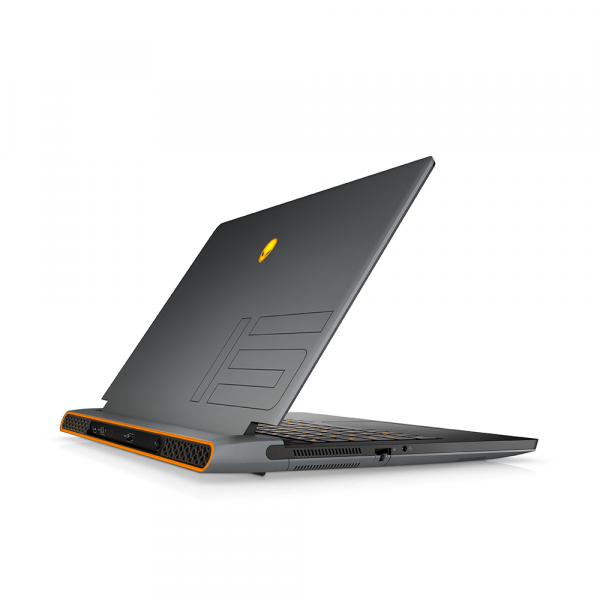 Laptop Alienware Gaming M15 R6 (P109F001DBL) (i7-11800H/32GB RAM/1TB SSD/15.6