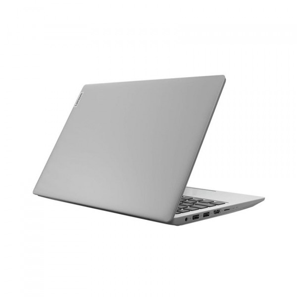 Laptop Lenovo Ideapad 1 11IGL05 81VT006FVN (Pentium N5030/ 4GB RAM/ 256GB SSD/ VGA ON/11.6”HD/ Win10/ Grey/ 2 Yrs )