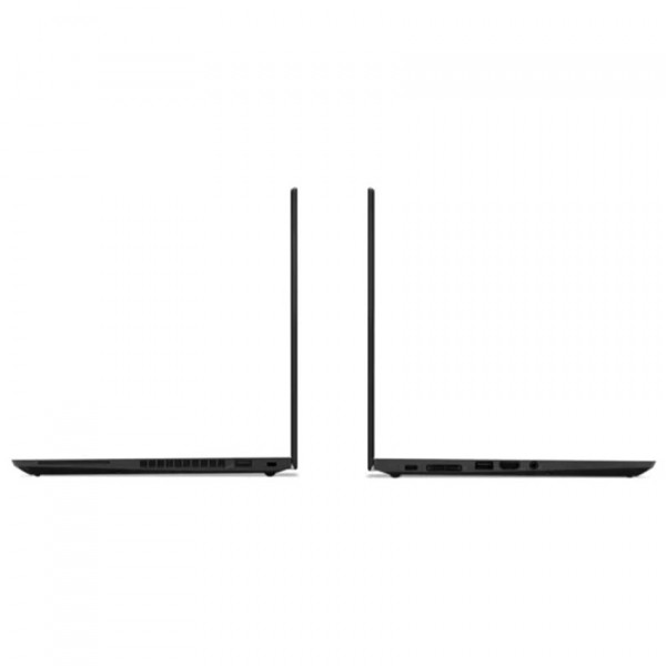 Laptop Lenovo Thinkpad X13 GEN 2 20WK00EFVA (Core i7-1165G7 /8Gb RAM/512Gb SSD/13.3