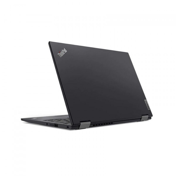 Laptop Lenovo Thinkpad X13 GEN 2 20WK00EFVA (Core i7-1165G7 /8Gb RAM/512Gb SSD/13.3