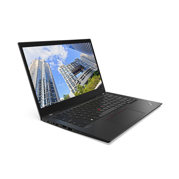 Laptop Lenovo Thinkpad T14S GEN 2 20WM00BLVA (Core i7-1165G7/8Gb RAM/512Gb SSD/14