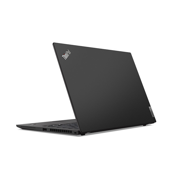 Laptop Lenovo Thinkpad T14S GEN 2 20WM00BLVA (Core i7-1165G7/8Gb RAM/512Gb SSD/14