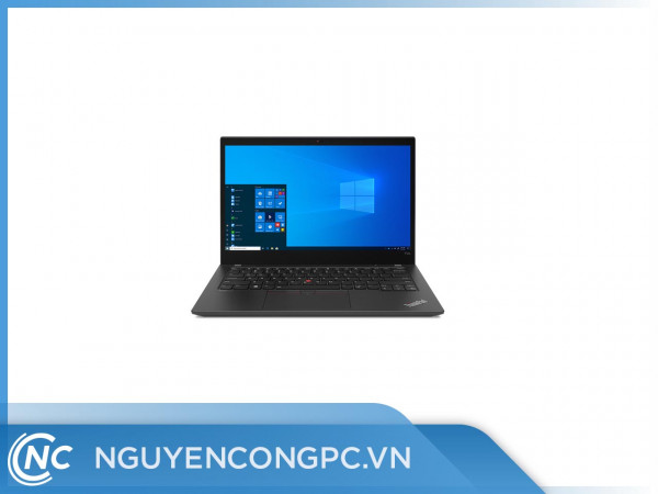 Laptop Lenovo Thinkpad T14S GEN 2 20WM00BLVA (Core i7-1165G7/8Gb RAM/512Gb SSD/14