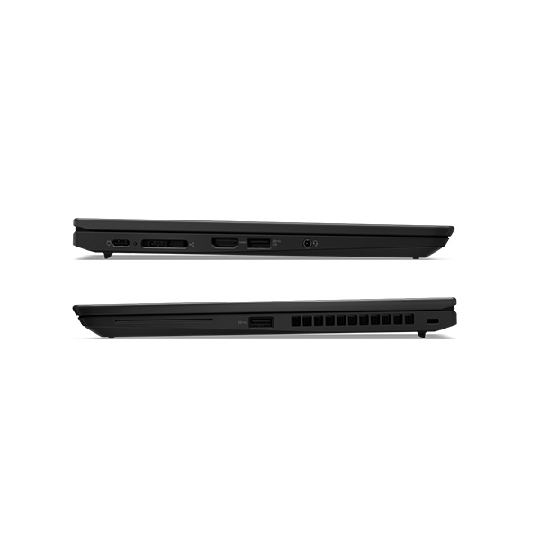 Laptop Lenovo Thinkpad X13 GEN 2 20WLS39800 (Core i7-1165G7 /16Gb RAM /512Gb SSD/13.3