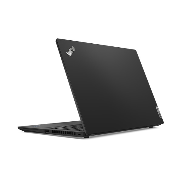 Laptop Lenovo Thinkpad X13 GEN 2 20WLS39800_36154 (Core i7-1165G7 /16Gb RAM /512Gb SSD/13.3