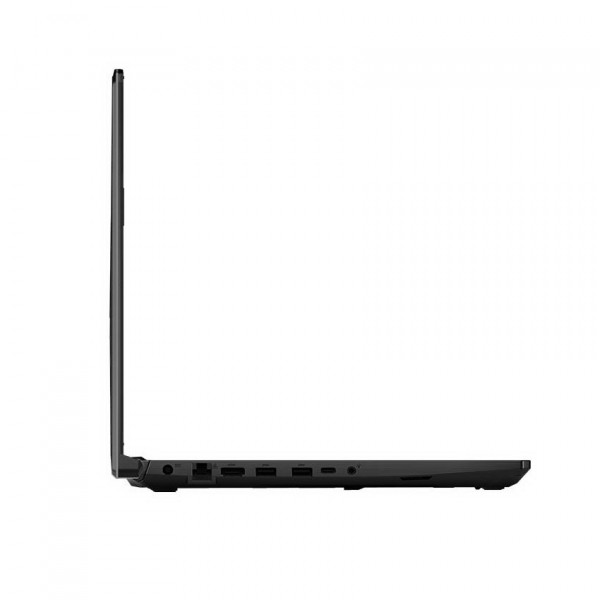 Laptop Asus Gaming TUF FX706HCB-HX105W (i5 11400H/8GB RAM/512GB SSD/17.3 FHD 144hz/RTX 3050 4GB/Win11/Đen/ 2 Yrs)
