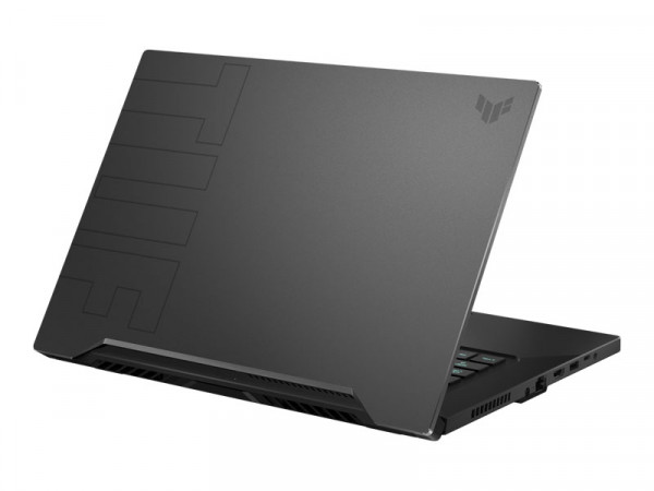 Laptop Asus TUF Gaming FX516PM-HN002W (I7 11370H/ 8GB RAM/ 512GB SSD/ 15.6FHD-144Hz/ RTX3060 6GB/ Win11/ Grey/ 2 Yrs)