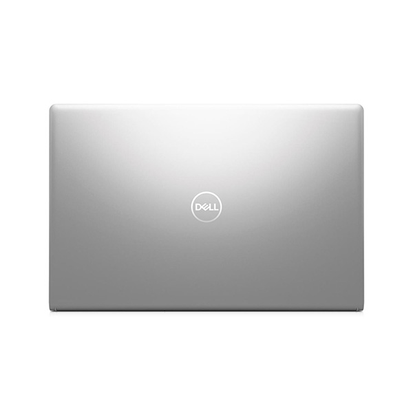 Laptop Dell Inspiron 3511 70270652 ( i7 1165G7/ 8Gb/512Gb SSD/ 15.6