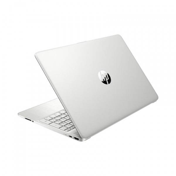 Laptop HP 15s du1105TU (2Z6L3PA) (i3 10110U/4GB RAM/256GB SSD/15.6 HD/Win10/Bạc)