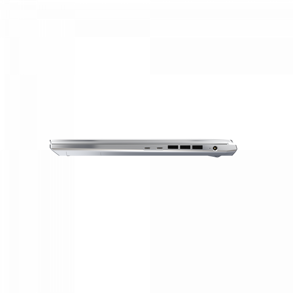 Laptop Gigabyte AERO 16 XE5 73VN938AH (i7-12700H/ 16GB RAM/ 2TB SSD/16
