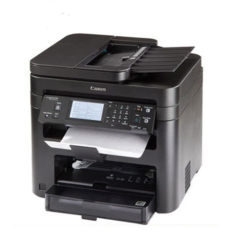 Máy in Laser đa chức năng Canon MF235 ( Print, Scan, Copy, Fax)