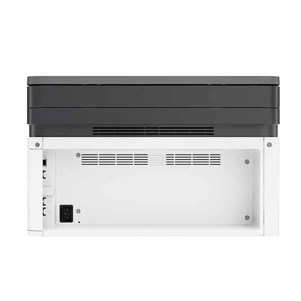 Máy in đa chức năng HP LaserJet MFP 135a 4ZB82A (In, copy, scan)