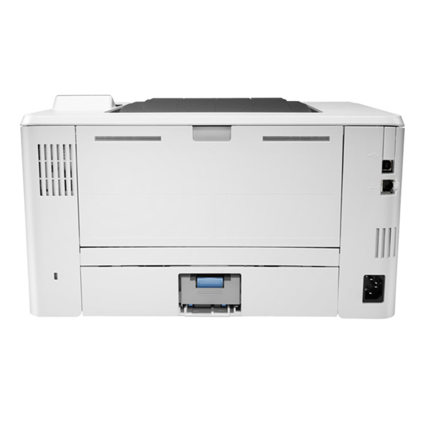 Máy in laser đen trắng HP M404DW-W1A56A (Print/ Duplex/ Wifi)