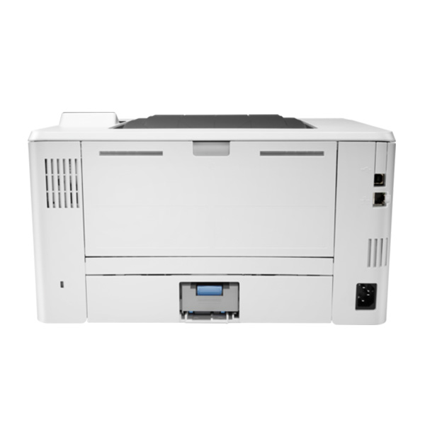 Máy in laser đen trắng HP M404dn (W1A53A)