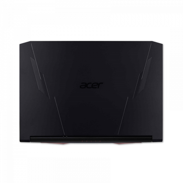 Laptop Acer Gaming Nitro 5 AN515-57-71VV NH.QENSV.005 (Intel Core i7 11800H / 8Gb RAM/ 512GB SSD/ NVIDIA GeForce RTX 3050 4GB/ 15.6inch FHD 144Hz/Đen/ Win 11/ 1Yr