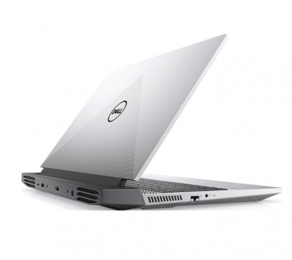 Laptop Dell Gaming G15 5515 P105F004DGR (Ryzen 5 5600H/ 16Gb/512Gb SSD/15.6