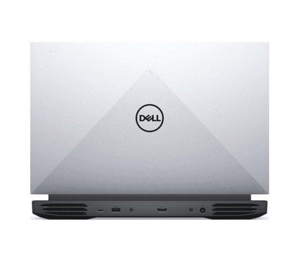 Laptop Dell Gaming G15 5515 P105F004DGR (Ryzen 5 5600H/ 16Gb/512Gb SSD/15.6