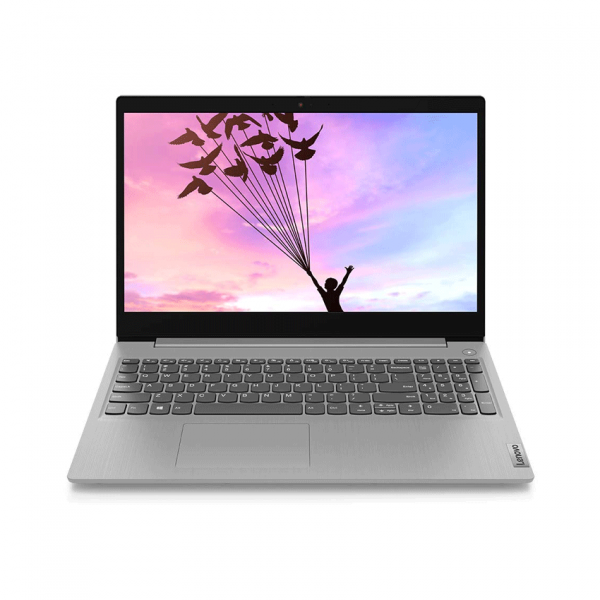Laptop Lenovo Ideapad Slim 3 15ITL6 82H800M4VN (Intel Core i3-1115G4/8GB RAM/256GB SSD/VGA ON/15.6”FHD/Win10/Sand/ 2 Yrs)