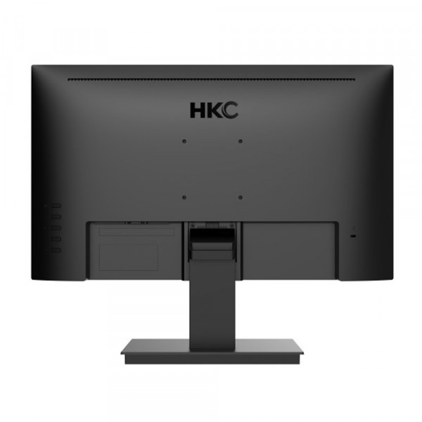 Màn hình HKC MB21V13 21.5inch FHD