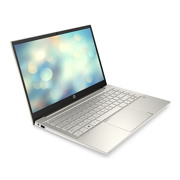 Laptop HP Pavilion 14-dv0510TU 46L79PA (Intel Core i5-1135G7/ 8Gb RAM/ 512GB SSD/ 14FHD/ VGA ON/ Win11/ Gold/ 1 Yr)