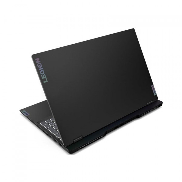 Laptop Lenovo Gaming Legion S7 15ACH6 82K800DPVN ( AMD Ryzen 7 5800H/ 16Gb RAM/ 1Tb SSD/ 15.6