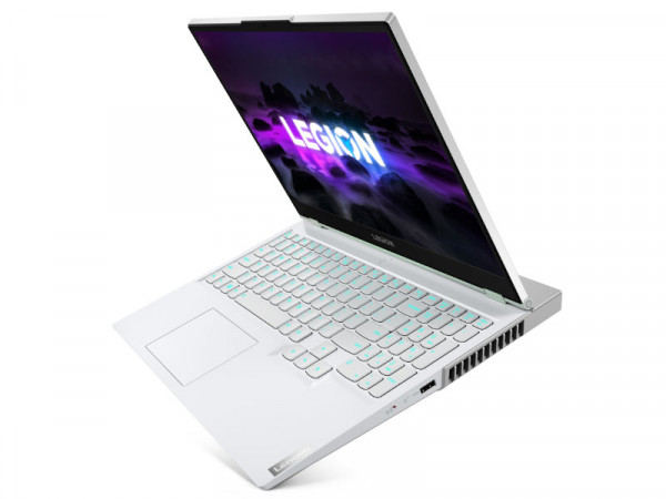 Laptop Lenovo Gaming Legion 5 Pro 16ITH6H 82JD00BCVN ( i7 11800H/ 16Gb/ 512GB SSD/ 16