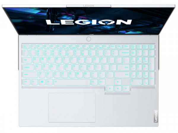 Laptop Lenovo Gaming Legion 5 Pro 16ITH6H 82JD00BCVN ( i7 11800H/ 16Gb/ 512GB SSD/ 16