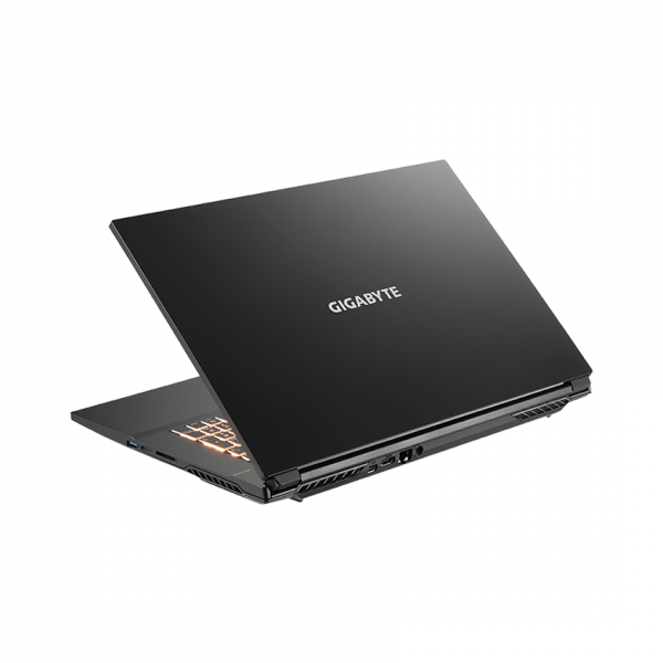 Laptop Gigabyte Gaming G7 MD 71S1223SH (Intel Core i7 11800H /16GB RAM/512GB SSD/RTX3050Ti 4G/17.3 inch FHD 144Hz/Win 10/Đen/ 2Yrs)