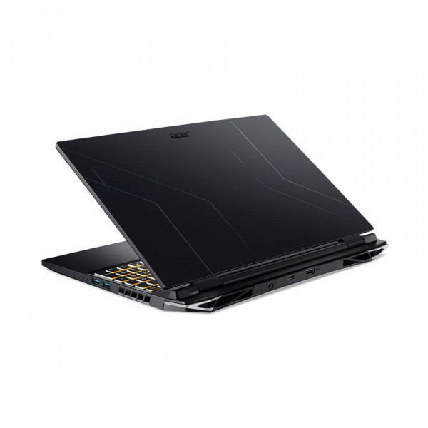 Laptop Acer Nitro Tiger AN515 58 52SP NH.QFHSV.001 (Intel Core i5-12500H/ 8Gb RAM/ 512Gb SSD/ 15.6