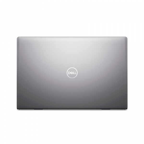 Laptop Dell Vostro 3510 7T2YC3 (i7-1165G7/ 8GB RAM/ 512GBSSD/ MX350 2G/15.6 inch FHD/ Win11/ OfficeHS21/Đen/ 1 Yr)