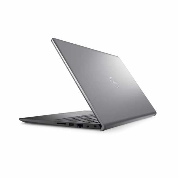 Laptop Dell Vostro 3510 7T2YC3 (i7-1165G7/ 8GB RAM/ 512GBSSD/ MX350 2G/15.6 inch FHD/ Win11/ OfficeHS21/Đen/ 1 Yr)