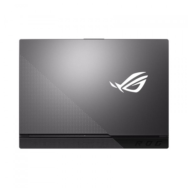 Laptop Asus Gaming ROG Strix G513IE-HN192W (R7 4800H/16GB/ 512GB SSD/15.6 FHD/RTX 3050Ti 4GB/Win11/Xám/ 2 Yrs)