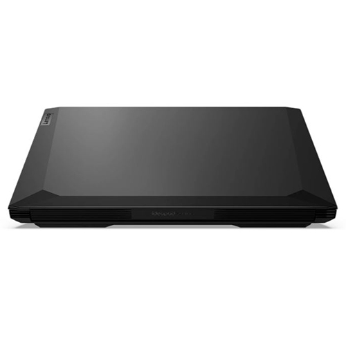 Laptop Lenovo IdeaPad Gaming 3 15ACH6 82K2008WVN (Ryzen 5 5600H /8GB/ 512GB SSD/ 15.6” FHD/ RTX 3050 4GB / Win 10H/Đen/ 2Yrs)