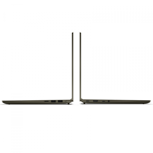 Laptop Lenovo Yoga Slim 7 Carbon 14ACN6 82L0005AVN (Ryzen 7 5800U / 16GB/ 1TB SSD/ /14