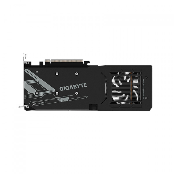 Card màn hình Gigabyte RX 6500 XT GAMING OC - 4GD