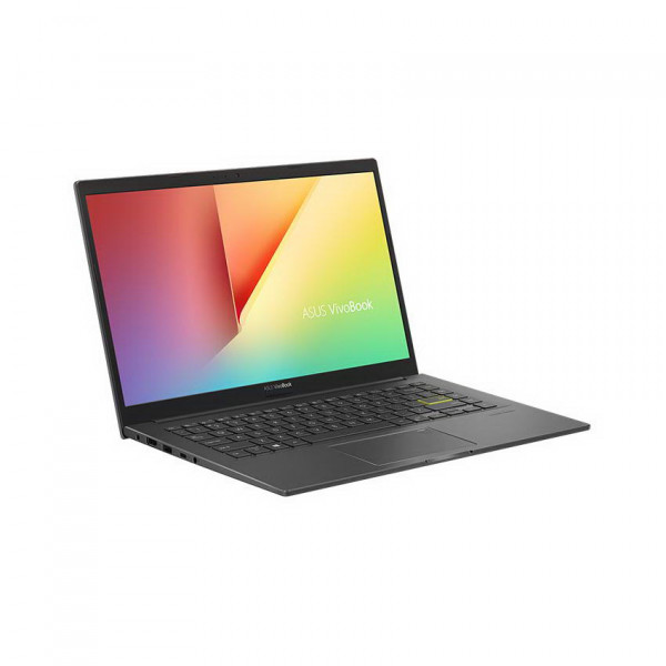 Laptop Asus Vivobook A415EA-EB1474W (i5-1135G7/ 8GB/ 512GB SSD/ 14FHD/ VGA ON/ Win11/ Black)