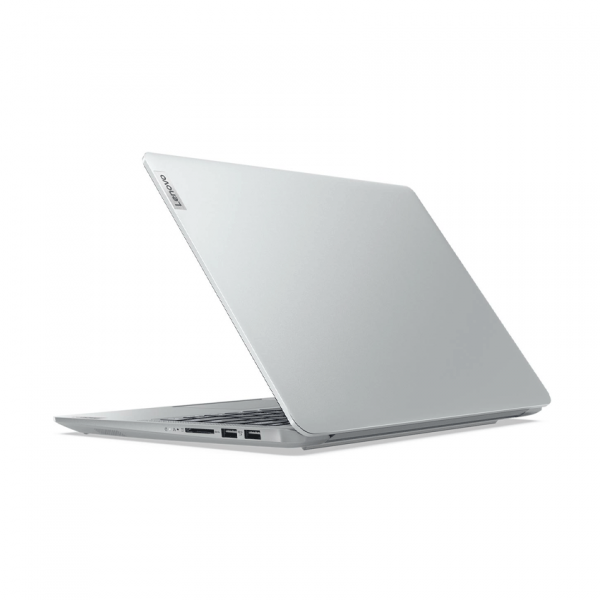 Laptop Lenovo Ideapad 5 Pro 14ACN6 82L700L5VN ( Ryzen5 5600U/ 16Gb / 512Gb SSD/ 14