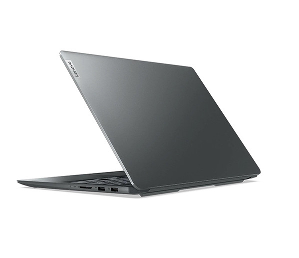 Laptop Lenovo Ideapad 5 Pro 14ACN6 82L700MAVN (Ryzen7 5800U/ 16Gb / 512Gb SSD/ 14
