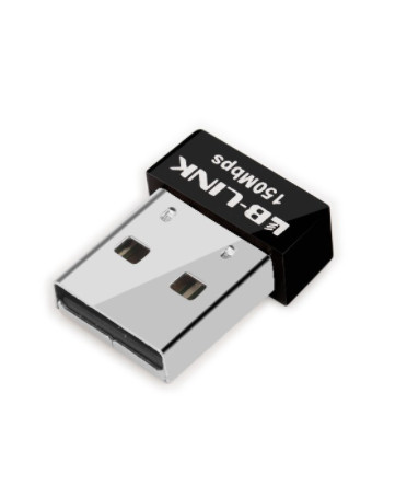 USB WIFI WN151