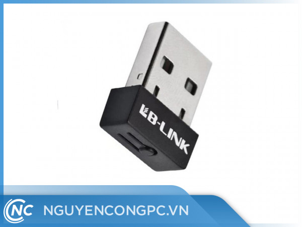 USB WIFI WN151