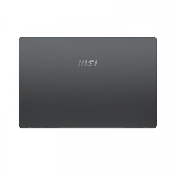 Laptop MSI Modern 15 A11MU-1024VN ( I5-1155G7/ 8GB RAM/ 512GB SSD/ 15.6