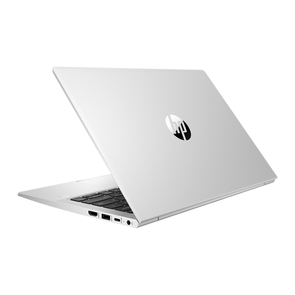 Laptop HP ProBook 430 G8 614L0PA (i5-1135G7/ 8GB RAM/ 512GB SSD/ 13.3FHD/ VGA ON/ WIN11/ Silver/ LED_KB/ Vỏ nhôm/ 1 Yr)