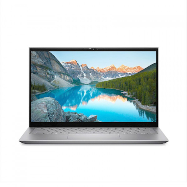Laptop Dell Inspiron 5410 2in1 70270653 (i5-1155G7 / 8GB RAM/ 512GB SSD/ 14